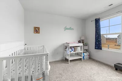 2730 Berrywood Lane, Yorkville, IL 60560 - Photo 20