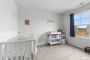 2730 Berrywood Ln, Yorkville, IL 60560 - Photo 20