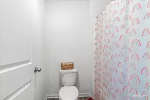 2730 Berrywood Ln, Yorkville, IL 60560 - Photo 22