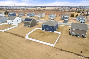 2730 Berrywood Ln, Yorkville, IL 60560 - Photo 30