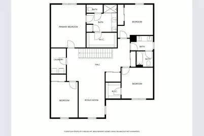 2730 Berrywood Lane, Yorkville, IL 60560 - Photo 34