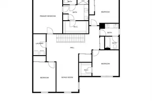 2730 Berrywood Ln, Yorkville, IL 60560 - Photo 34