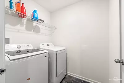 2730 Berrywood Lane, Yorkville, IL 60560 - Photo 18