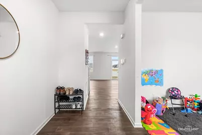 2730 Berrywood Lane, Yorkville, IL 60560 - Photo 4