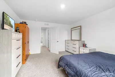 2730 Berrywood Lane, Yorkville, IL 60560 - Photo 16