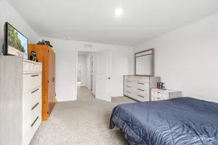 2730 Berrywood Ln, Yorkville, IL 60560 - Photo 16