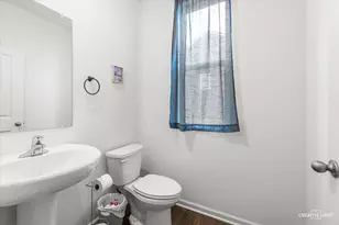 2730 Berrywood Ln, Yorkville, IL 60560 - Photo 12