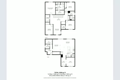 2730 Berrywood Lane, Yorkville, IL 60560 - Photo 32