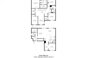 2730 Berrywood Ln, Yorkville, IL 60560 - Photo 32