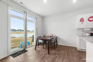 2730 Berrywood Ln, Yorkville, IL 60560 - Photo 8