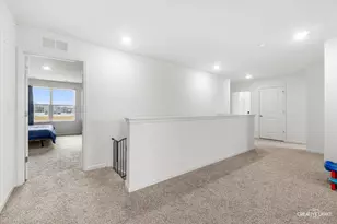 2730 Berrywood Ln, Yorkville, IL 60560 - Photo 14