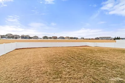 2730 Berrywood Lane, Yorkville, IL 60560 - Photo 26