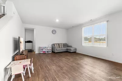 2730 Berrywood Lane, Yorkville, IL 60560 - Photo 10