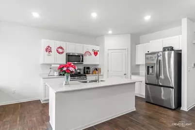 2730 Berrywood Lane, Yorkville, IL 60560 - Photo 6