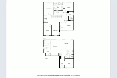 2730 Berrywood Lane, Yorkville, IL 60560 - Photo 36