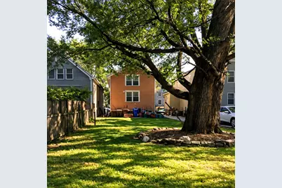 2526 W Winona Street, Chicago, IL 60625 - Photo 4