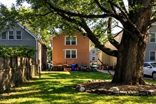 2526 W Winona St, Chicago, IL 60625 - Photo 4