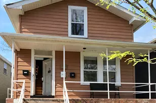 2526 W Winona St, Chicago, IL 60625 - Photo 2