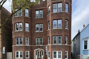 311 W Harrison St, Oak Park, IL 60304 - Photo 10