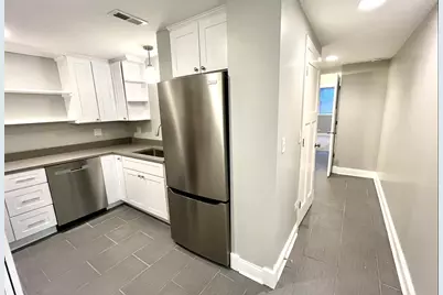 311 W Harrison Street #GW, Oak Park, IL 60304 - Photo 2