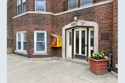 311 W Harrison Street #GW, Oak Park, IL 60304 - Photo 1