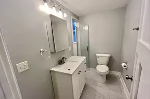 311 W Harrison St, Oak Park, IL 60304 - Photo 4