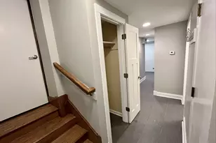 311 W Harrison St, Oak Park, IL 60304 - Photo 6