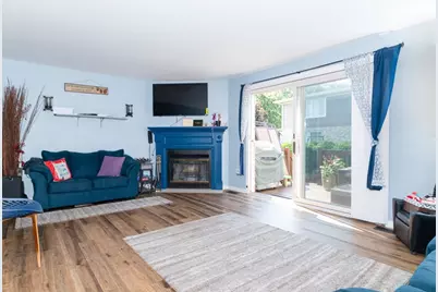 15957 78th Avenue, Tinley Park, IL 60477 - Photo 8