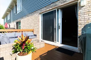 15957 78th Ave, Tinley Park, IL 60477 - Photo 4