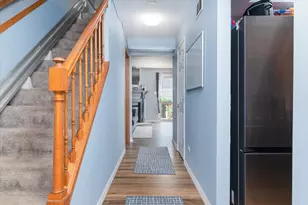 15957 78th Ave, Tinley Park, IL 60477 - Photo 6