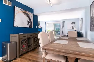 15957 78th Ave, Tinley Park, IL 60477 - Photo 10