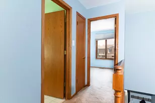 15957 78th Ave, Tinley Park, IL 60477 - Photo 12