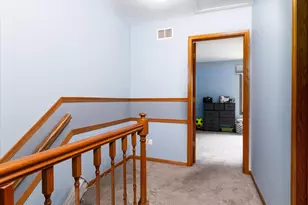 15957 78th Ave, Tinley Park, IL 60477 - Photo 16