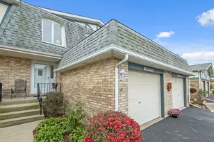 15957 78th Ave, Tinley Park, IL 60477 - Photo 1