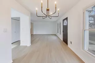 1834 Jamestown Cir, Hoffman Estates, IL 60169 - Photo 6