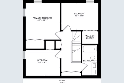 1834 Jamestown Circle, Hoffman Estates, IL 60169 - Photo 22