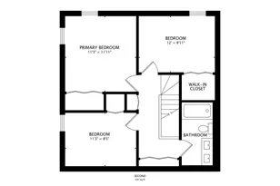 1834 Jamestown Cir, Hoffman Estates, IL 60169 - Photo 22