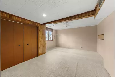 603 Huntley Terrace, Crete, IL 60417 - Photo 14