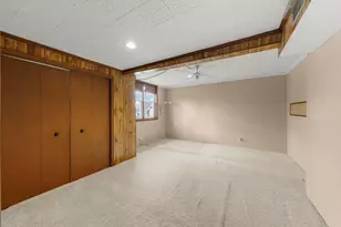 603 Huntley Terrace, Crete, IL 60417 - Photo 14