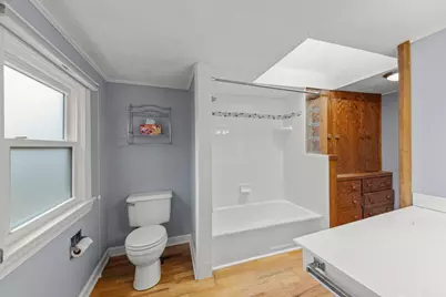 603 Huntley Terrace, Crete, IL 60417 - Photo 18