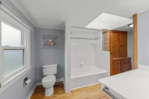 603 Huntley Terrace, Crete, IL 60417 - Photo 18