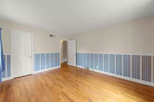 603 Huntley Terrace, Crete, IL 60417 - Photo 22