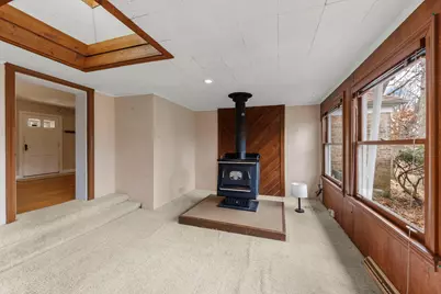 603 Huntley Terrace, Crete, IL 60417 - Photo 12