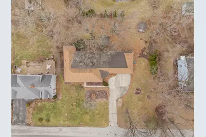 603 Huntley Terrace, Crete, IL 60417 - Photo 28