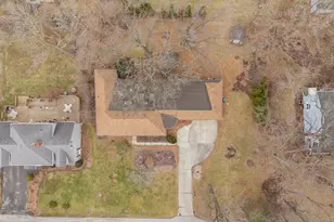 603 Huntley Terrace, Crete, IL 60417 - Photo 28