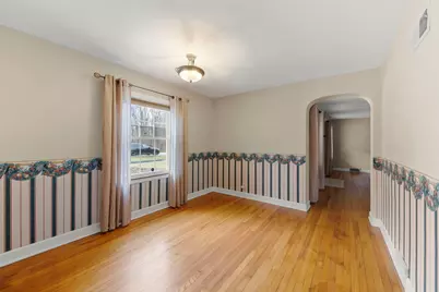 603 Huntley Terrace, Crete, IL 60417 - Photo 6