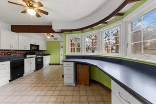 603 Huntley Terrace, Crete, IL 60417 - Photo 8