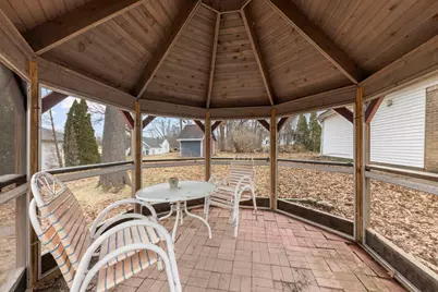 603 Huntley Terrace, Crete, IL 60417 - Photo 26