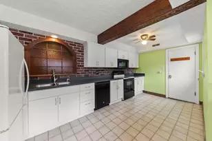 603 Huntley Terrace, Crete, IL 60417 - Photo 10