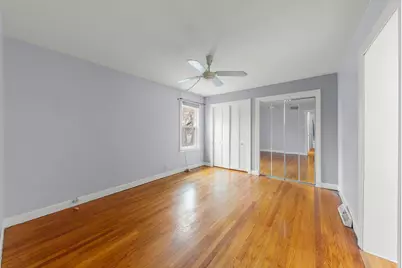 603 Huntley Terrace, Crete, IL 60417 - Photo 16